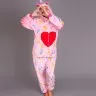 Кигуруми Единорог LOVELY "STANDART"