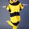 Кигуруми Пчела "ORIGINAL design"