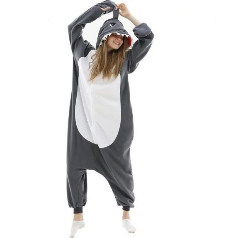 как выбрать кигуруми kigurumi-russia.ru