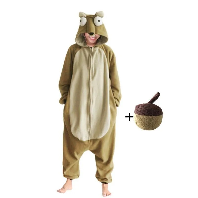 как выбрать кигуруми kigurumi-russia.ru