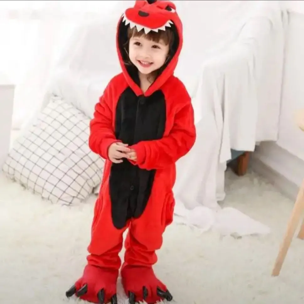 как выбрать кигуруми kigurumi-russia.ru