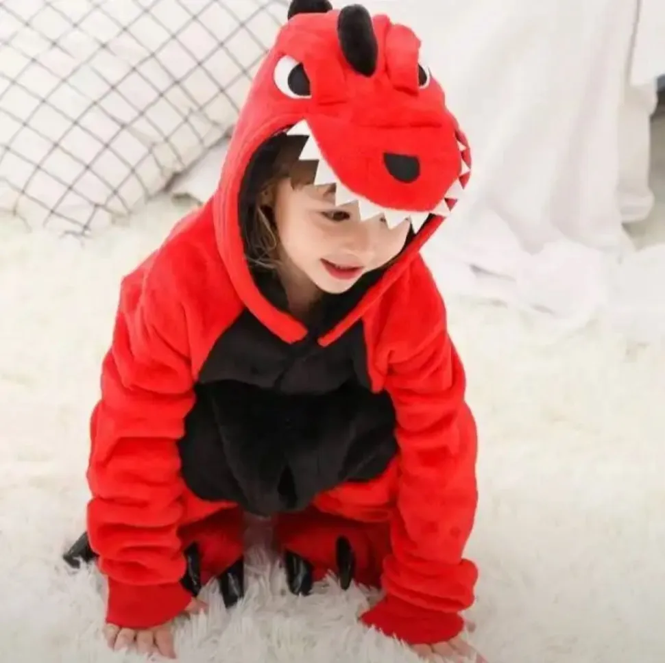 как выбрать кигуруми kigurumi-russia.ru