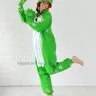 Кигуруми Лягушка "ORIGINAL design"