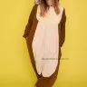 Кигуруми Чип бурундук "ORIGINAL design"