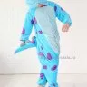Кигуруми Салли "ORIGINAL design"