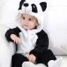 Кигуруми Панда (baby)