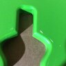 Динокопилка Зеленая  60 см (УЦЕНКА)