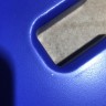 Динокопилка Синяя 60 см (УЦЕНКА)
