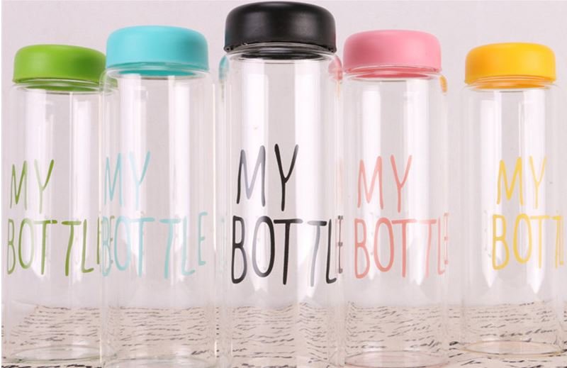 My Bottle Купить В Донецке Днр