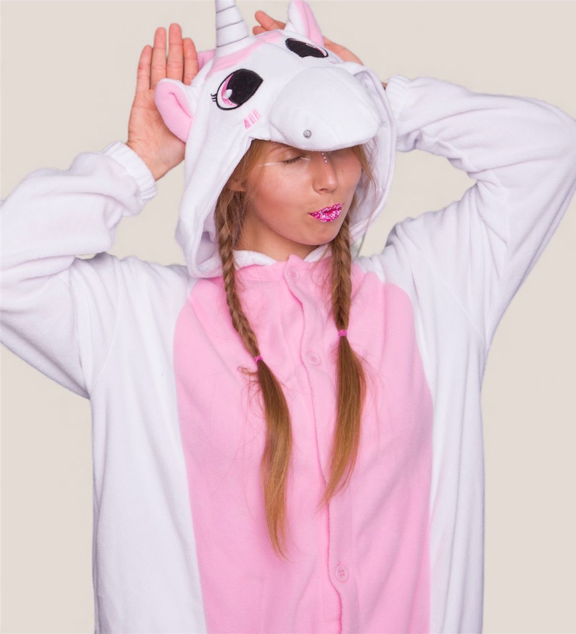 СКИДКИ на символ 2026 года!