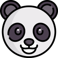 Панда